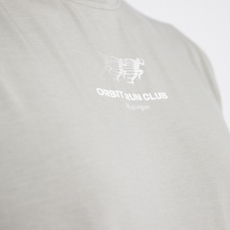 Training tank top "Goal Box" Calm Army